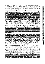 Strana 126