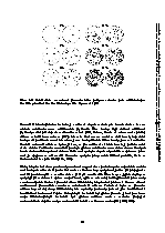 Strana 128