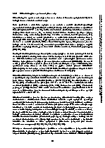 Strana 129