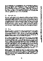 Strana 130