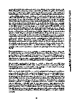 Strana 132