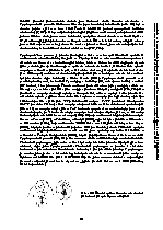Strana 135