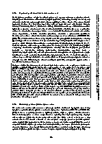 Strana 140