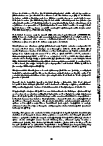 Strana 143