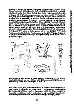 Strana 147