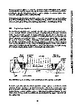 Strana 171
