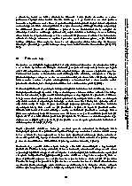 Strana 191