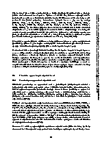 Strana 192