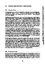 Strana 194
