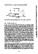 Strana 214