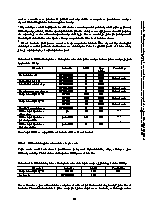 Strana 208