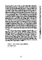 Strana 22