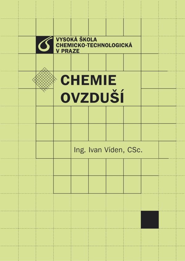 obálka publikace