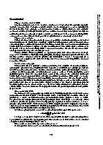 Strana 194