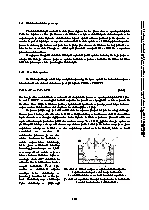 Strana 109