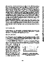 Strana 110