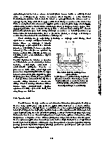 Strana 121