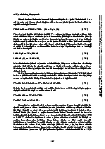 Strana 122