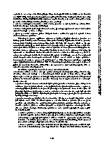 Strana 129