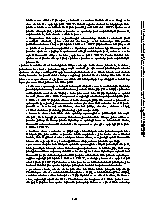 Strana 130