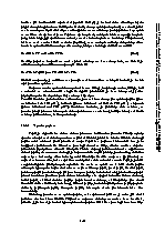 Strana 134