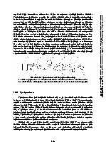 Strana 135