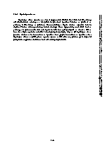 Strana 136