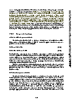 Strana 139