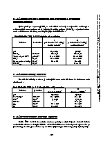 Strana 114