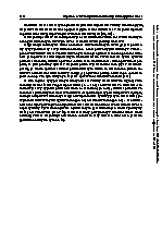 Strana 110