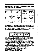 Strana 114