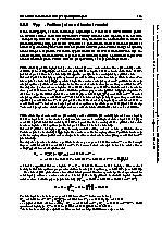 Strana 115