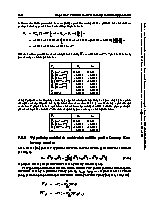 Strana 150