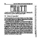 Strana 172
