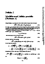 Strana 193