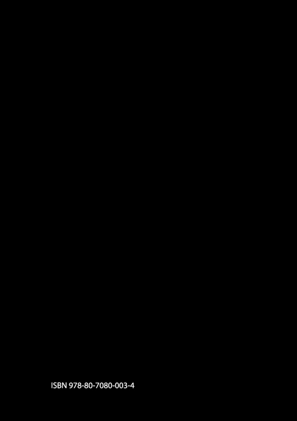 obálka publikace