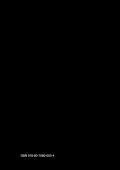 strana 4 obálky (je právě vybrána)
