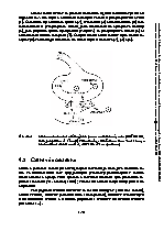 Strana 129