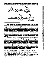 Strana 162