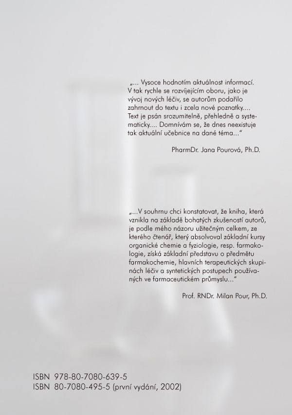 obálka publikace