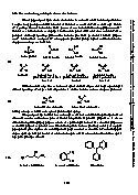 Strana 110