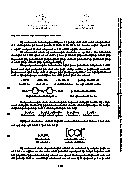 Strana 150