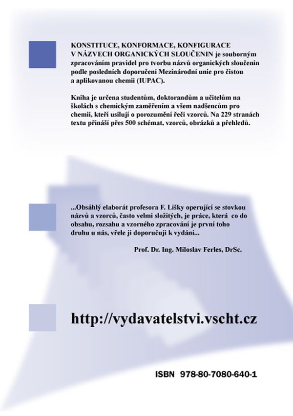 obálka publikace