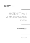 Strana 001