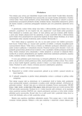 Strana 003