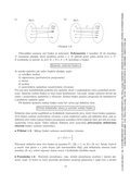 Strana 014