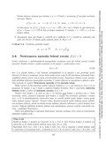 Strana 107