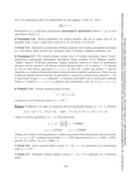 Strana 110