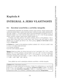 Strana 138