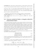 Strana 140